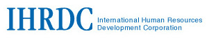 IHRDC International Human Resources Development Corporation