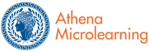 Athena Microlearning - IHRDC